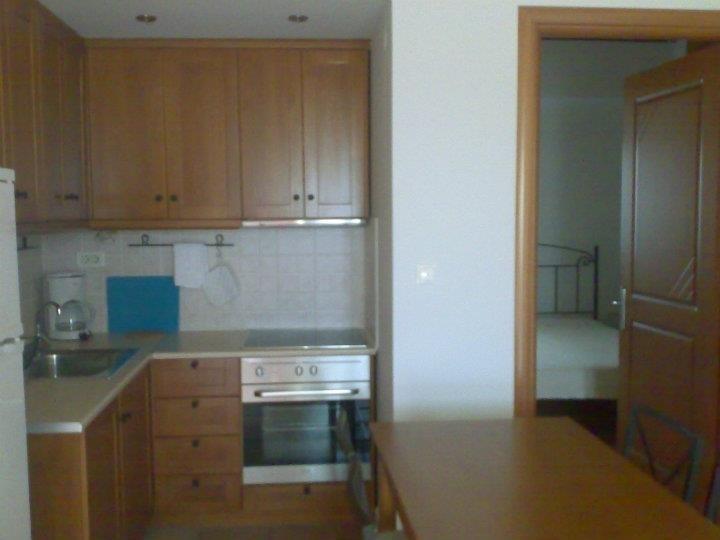 Boutique Hotel Ileas Village Arkoudi Chambre photo